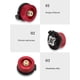 thumbnail image 4 of Adaptador de conversión de estufa Greeniant Portátil Kits de desorden Raya roja, 4 of 6