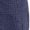 Dark Blue, variant on JUUNthy Wide Leg Pants for Womens, Lightweight Drawstring Loose Fit Casual Lounge Trousers with Pockets Green S