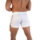 thumbnail image 3 of Txlixc Calzoncillos deportivos para hombres, pantalones de bolsillo laterales impresos en letras Txlixc  moda, 3 of 6