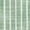 *Green, variant on Cotton Linen Shirt for Women Loose Fit 2025 Trendy Womens Summer Tops Lapel Striped Back Loose Top Casual Shirt T Shirt Blue Xxl