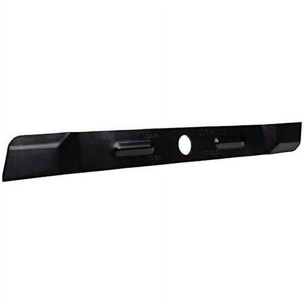 Cmcmw260p1 2024