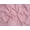 Magenta, variant on Minerva Yarn Dyed Cotton Chambray Fabric Yellow - per yard