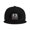 Black, variant on Flat Bill Visor Classic Snapback Hat Tuxedo-Clipart Adjustable Baseball Cap for Men Women Gray