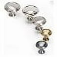 thumbnail image 2 of Alno A1161 Knobs - Bronze, 2 of 2