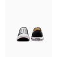 thumbnail image 4 of TENIS CONVERSE CHUCK TAYLOR ALL STAR M9166C UNISEX NEGRO 24.5CM, 4 of 4
