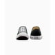 thumbnail image 4 of TENIS CONVERSE CHUCK TAYLOR ALL STAR M9166C UNISEX NEGRO 24.5CM, 4 of 4