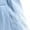 Royal Blue, variant on Quixlent Women Boho Sleeveless Maxi Dress, V Neck Flowy Long Tank Dress, Summer Casual A-line Loose Dress with Pockets