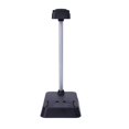 thumbnail image 1 of Soporte Para Auriculares Soporte Para Auriculares Con Soporte Para Teléfono Y Caja De Almacenamiento Soporte Para Pantalla De Auriculares Compatible Con Airpods Max Yuarrent HA035269-00, 1 of 6