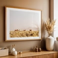 thumbnail image 5 of wild horses in wildfire smoke - Carson City Nevada Photography Horse Desert Wildlife Nature Pastoral Rural Scenic Unframed Wall Art Print 16 x 24 inches, 5 of 7