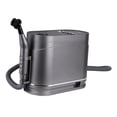 thumbnail image 3 of Fengbin Steam Cleaner Handheld with Accessories Powerful High Temperature Steam Cleaning, 3 of 10