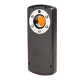 thumbnail image 1 of Detector de cámara, detector de infrarrojos, detector de infrarrojos antiespionaje, dispositivo de seguimiento GPS, detector de durabilidad probada en el tiempo, 1 of 9
