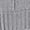 Gray, variant on Women's Solid Color Cardigan Wool Sweater Pocket Recreational Long Sleeve Tops Army Green,8 2022 Fall Winter