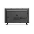 VIZIO 32Inch 1080p Smart LED TV D32D1 (2016)
