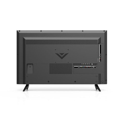 VIZIO, 43-Inch Smart LED TV, D43-D2, 1920 x 1080 Full HD accessories and compatibility
