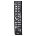 thumbnail image 4 of Control remoto de repuesto Pro Axd7622 para receptor AV Pioneer -071 Vsx-321-KP, 4 of 5