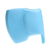 Bathroom Products Baby Bathtub Spout Guard Cover Faucet Protector for Toddler Water Play and Shower