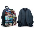 thumbnail image 4 of Zomb-i-e Backpack Large Capacity Multifunction Backpack Lightweight Sports Travel Laptop Bag Daypack, 4 of 6