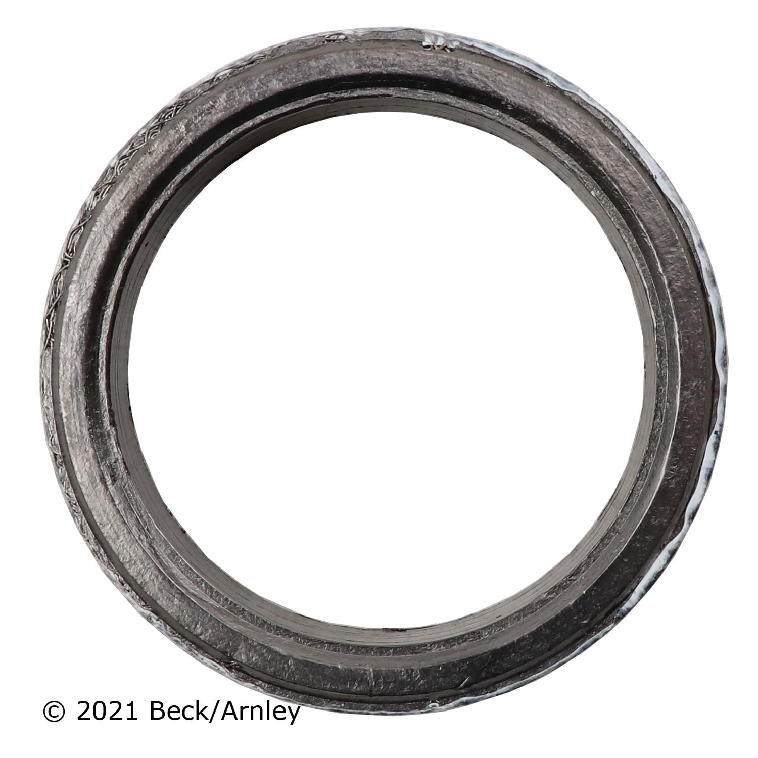 Beck/Arnley 0396682 Exhaust Flange Gasket