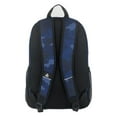 thumbnail image 4 of Reebok Wyatt Backpack, 4 of 4