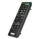 thumbnail image 2 of Control remoto, control del sistema AV de Smart TV para T, el mejor de su clase, 2 of 8