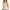 Beige, variant on Womens Spaghetti Strap Scoop Neck Ribbed Tank Tops Slim Fit Camisole Sleeveless