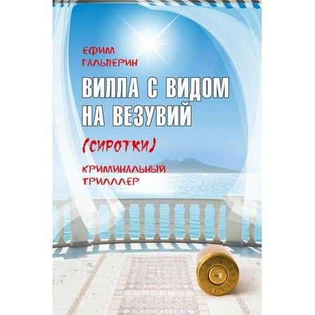 pdf 13