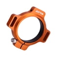 thumbnail image 4 of Almencla Bottom Bracket Adjuster Aluminum Screw 28.99mm Bottom Bracket Preload orange, 4 of 8