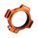 thumbnail image 4 of Ajustador de precarga de pedalier de aluminio duradero para Dub naranja, 4 of 9
