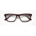 thumbnail image 2 of KARL LAGERFELD 6067 PREMIUM SEGMENT FASHION DESIGNER RARE EYEGLASS FRAME/GLASSES, 2 of 9
