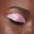 thumbnail image 5 of L'Oreal Paris Brilliant Eyes Shimmer Liquid Eye Shadow Makeup, Blush Jewel, 5 of 14