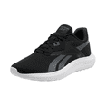 thumbnail image 3 of Tenis Reebok Energen Lux Hombre negro, 3 of 5