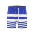 thumbnail image 2 of Men Shorts Swim Trunks Quick Dry Beach Surfing Running Swimming Watershort, 2 of 2
