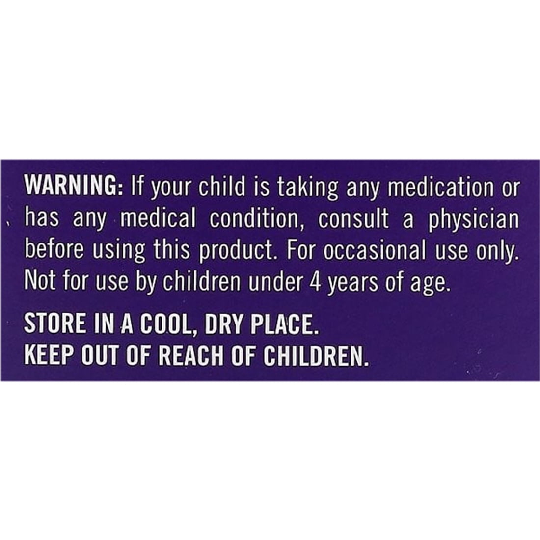 (2 Pack) Natrol Kids Melatonin Fast Dissolve Tablets, Helps You Fall Asleep Faster, Stay Asleep Longer, Easy to Take, Dissolves in Mouth, for Ages 4 & Up, Strawberry Flavor, 1mg, 40 Count