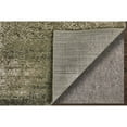 thumbnail image 4 of Feizy Skyview Modern Abstract, Green/Tan, 9' x 12' Area Rug, Easy Care Stain Resistant Pet & Kid Friendly, Area Rug for Living Room and Bedroom, 4 of 8