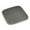 Army Green, variant on zanvin Kitchen Chair Cushion Seat Pads ,Seat Cushion, Spring/Summer Inspired,Office Cushion With Non-Slip Padding,dorm decor