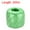 Green, variant on Uxcell Polyester Nylon Plastic Rope Twine Household Bundled for Packing ,100m Red 1 pack
