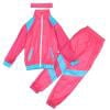R/1389Pink