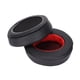 thumbnail image 3 of Almohadillas De Repuesto Para Auriculares, Fácil Instalación, Almohadillas Para Auriculares Altamente Elásticas, Cómodas Y Gruesas Para G30 Para HECATE G4 Para G4 PRO, 3 of 8