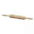thumbnail image 1 of 2x Rodillo De Ar En Relieve Rodillo De Ar En Relieve Navideño Para Hornear Pasteles Estilo C, 1 of 9
