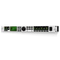 thumbnail image 2 of Procesador Behringer DCX2496LE Ultradrive Crossover, 2 of 5