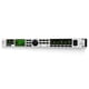 thumbnail image 2 of Procesador Behringer DCX2496LE Ultradrive Crossover, 2 of 5