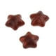 thumbnail image 3 of 100 piezas de de cera de sellado en forma de estrella colorida para sobre de sello de sello de cera Cola Forma de estrella, 3 of 7