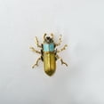 thumbnail image 2 of Broche de Insecto Yuarrent AP004711-00, 2 of 7