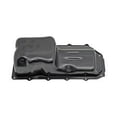 thumbnail image 3 of Dorman 264-208 Engine Oil Pan for Specific Models, Black, 3 of 3