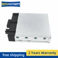thumbnail image 3 of voltage converter control module unit for BMW F07 F02 535i 730Li 61429247159-, 3 of 4