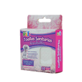 thumbnail image 2 of Toalla Sanitaria Ch - 20 Pz Fancy Pets 20 pz, 2 of 2