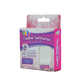 thumbnail image 2 of Toalla Sanitaria Ch - 20 Pz Fancy Pets 20 pz, 2 of 2
