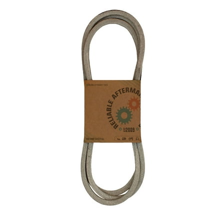 RAParts 265-315 OEM Replacement Belt Fits John Deere