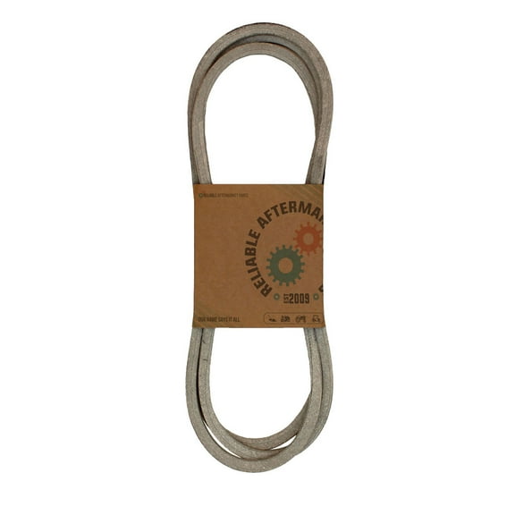 RAParts 265-315 OEM Replacement Belt Fits John Deere