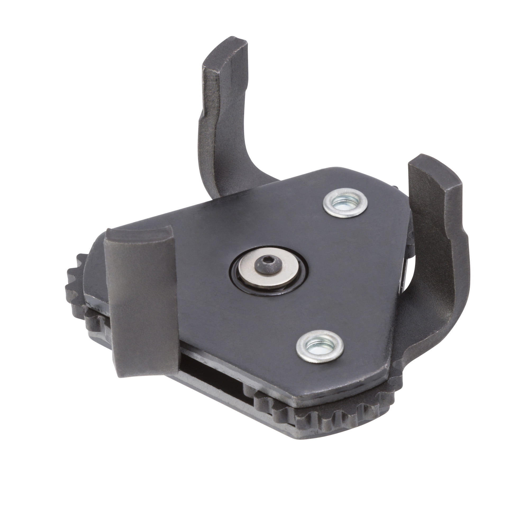 STEELMAN 06103 Self-Adjusting Three-Legged Universal Oil